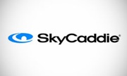 Skycaddie