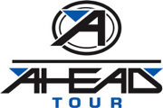 Ahead Tour