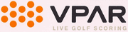 vpar
